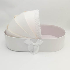 Dylcypheria flower-dipped-berry-arrangement keepsake box closeup ideal keepsake gift