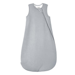 EasyFi rayon-bamboo sleep sack with soft fabric for gentle warmth on winter nights.