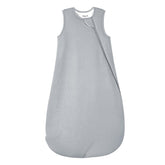 EasyFi rayon bamboo sleep sack warmth layer keeps baby cozy on winter nights