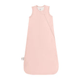 EasyFi Supersoft Bamboo Sleep Sack—soft-fabric close-up for gentle, cozy baby comfort.