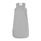 EasyFi Supersoft sleep sack bamboo fabric shows breathable warmth for all seasons.