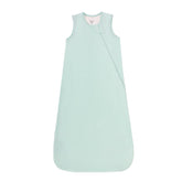 EasyFi Supersoft Bamboo Sleep Sack shows buttery softness for baby comfort