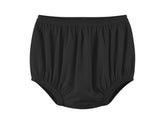 EEOST diaper cover front noiseless design for discreet daily wear.