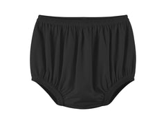 EEOST diaper cover front noiseless design for discreet daily wear.
