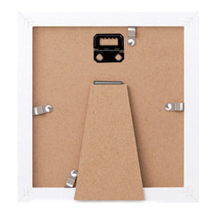 eletecpro ultrasound frame lightweight engineered wood for durable display
