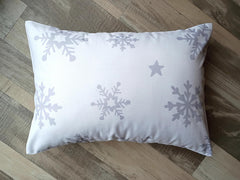 ELLA & MAX soft microfiber closeup highlights plush fabric and quick-dry comfort