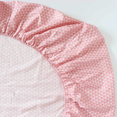 Emenpy bedding soft texture image demonstrates cozy, skin-friendly comfort for everyday use.