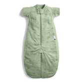 ergoPouch Sleep Suit Bag Willow legs mode for active toddlers
