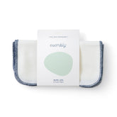 Esembly Wipe Ups packaging shows products ready for use