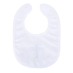ESTAMICO christening socks detail soft cotton for delicate skin