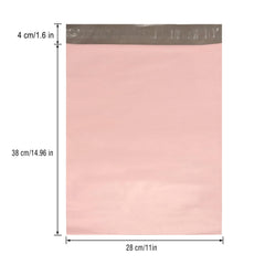 Etenpo odor-sealing bags maintain bathroom freshness for caregivers.
