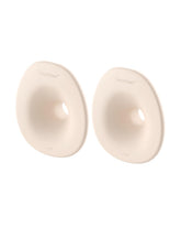 eufy Security 24mm flange 2-pack hero for ergonomic, comfortable pumping.