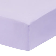 Everyday Kids microfiber texture close-up highlighting soft touch