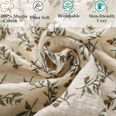 Fadacudan 2-pack display highlights convenient, ready-to-use sheets for busy nights.