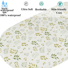 Fadacudan waterproof-lining highlights TPU layer protects against spills.