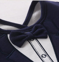 FancyBibs anti-rub soft border—reduces irritation during wear.