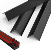 Fengone corner guard wall protector package keeps edges safe and stylish.