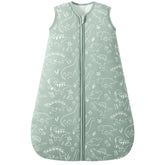 FIEMOL baby sleep sack with cloud cotton for soft, breathable comfort