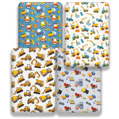 FIGEPO close-up of soft microfiber fabric showing smooth texture and colorfast finish