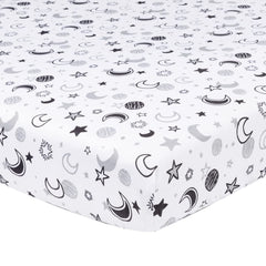 FIGEPO breathable material close-up emphasizes soft breathable texture for baby comfort