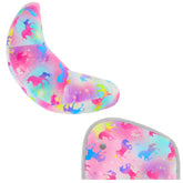 FIODAY soft strap cushion cover pad universal-fit protection reduces strap friction.