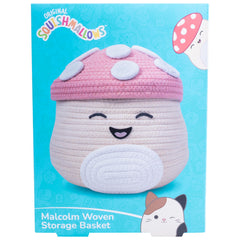 Fizz Creations Malcolm storage on desk ideal for stationery and small items.