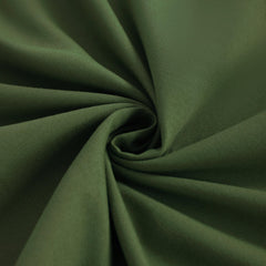 FLXXIE 2pack microfiber pillowcase with envelope closure enabling easy insertion and tidy sleep.