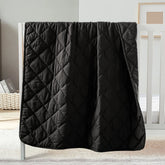 FLXXIE comforter microfiber outer shell for soft everyday warmth