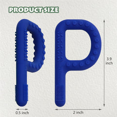 Flyaway safe materials free of BPA lead PVC phthalates