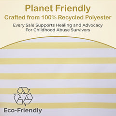 Four Cuddles portable diaper changing pad soft-padding enhances baby comfort.