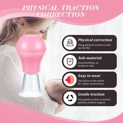 Frienda breastfeeding comfort usage demonstrates discreet wear during nursing.