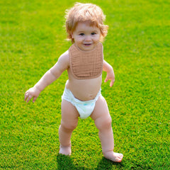 Frienda gray series bibs with neutral tones for outfits and photos.