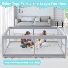 Fshibila mesh-view provides clear supervision from multiple angles