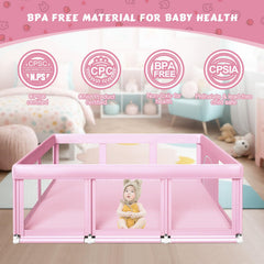 Fshibila BPA-free frame and safe materials support everyday confidence