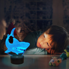 Remote control for quick color and mode changes on the FULLOSUN light