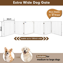 Furggis auto-close self-closing gate helps you maintain safety with hands full.