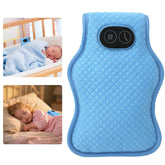 Furlerkam baby vibrating sleep soother packaging ready for gifting and quick setup.