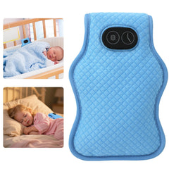 Furlerkam baby vibrating sleep soother packaging ready for gifting and quick setup.