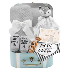 Fvntuey baby blanket soft touch for newborn naps and crib snuggles