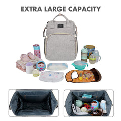 Fwkekye insulated bottle pockets keep bottles warm