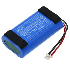 FYIOGXG Cameron Sino battery 5200mAh specs display for reliable daily power replacement