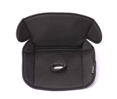 G Ganen anti-skid bottom keeps the liner in place during travel