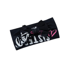 Galabloomer receiving blanket with rounded edges ideal for safe, cozy swaddling.