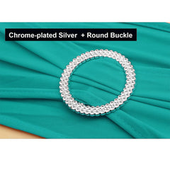 Gankar teal sash edges close-up shows color-matched stitching for durable, polished finish