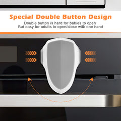 GCRQ ABS cross-section highlights heat resistance.