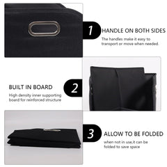 Geyecete wooden handle soft felt close-up highlights durable, easy-grip carrying for transport.