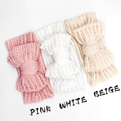 GEZISAN headbands leave no marks gentle on delicate skin