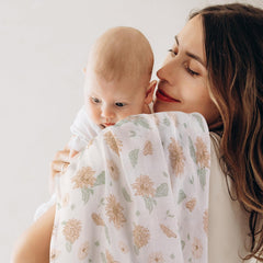 GLLQUEN BABY pack-six-blankets highlights value and multi-pack convenience