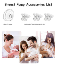 Gowing model S32 wearable pump compatibility demonstrates practical fit for daily use.