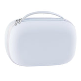 Gowing wearable pump bag exterior protects two pumps on the go.